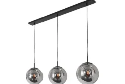 Online Hanglamp 3122ZW Bollique Hanglampen