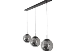 Online Hanglamp 3122ZW Bollique Hanglampen