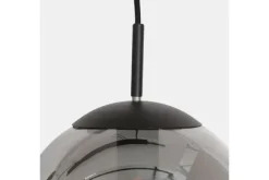 Online Hanglamp 3122ZW Bollique Hanglampen