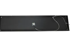 Hanglampen-Steinhauer Hanglamp 2983ZW Buckley Mexlite