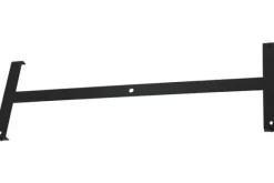 Hanglampen-Steinhauer Hanglamp 2983ZW Buckley Mexlite