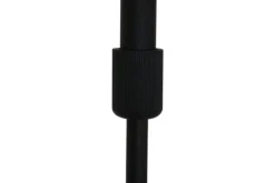 Hanglampen-Steinhauer Hanglamp 2675ZW Buckley Mexlite