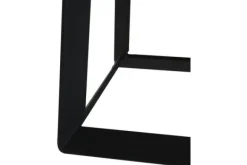 Hanglampen-Steinhauer Hanglamp 2675ZW Buckley Mexlite