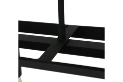 Hanglampen-Steinhauer Hanglamp 2675ZW Buckley Mexlite