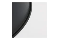 Hanglampen-Steinhauer Hanglamp 7781ZW Denzel Mexlite