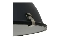 Hot Hanglamp 7779ZW Fender Mexlite Hanglampen