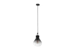 Hanglampen-Steinhauer Hanglamp 2669ZW Flere