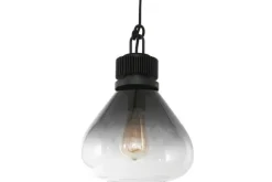 Hanglampen-Steinhauer Hanglamp 2669ZW Flere