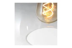 Hanglampen-Steinhauer Hanglamp 2669ZW Flere