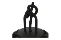 Hanglampen-Steinhauer Hanglamp 2669ZW Flere