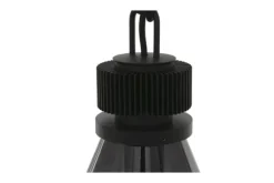 Hot Hanglamp 2670ZW Flere Hanglampen