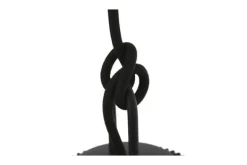 Hot Hanglamp 2670ZW Flere Hanglampen