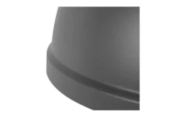 Hanglampen-Steinhauer Hanglamp 2661ZW Gaeve Mexlite