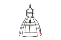 Clearance Hanglamp 7872ZW Mark III Hanglampen