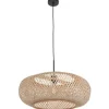 Discount Hanglamp 7505ZW Maze Hanglampen