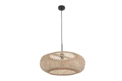 Discount Hanglamp 7505ZW Maze Hanglampen