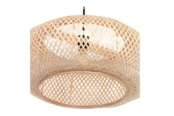 Discount Hanglamp 7505ZW Maze Hanglampen