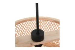 Discount Hanglamp 7505ZW Maze Hanglampen