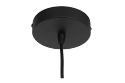 Discount Hanglamp 7505ZW Maze Hanglampen