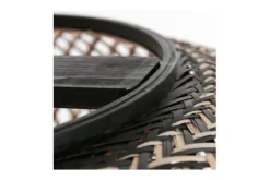 Hanglampen-Anne Lighting Hanglamp 7506ZW Maze