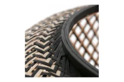 Hanglampen-Anne Lighting Hanglamp 7506ZW Maze