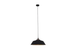 Hanglampen-Steinhauer Hanglamp 1318ZW Nové Mexlite