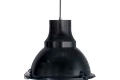 Hanglampen-Steinhauer Hanglamp 5798ZW Parade