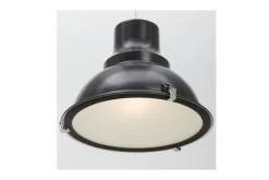 Hanglampen-Steinhauer Hanglamp 5798ZW Parade