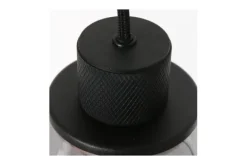 Hot Hanglamp 3079ZW Reflexion Hanglampen