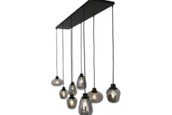 New Hanglamp 2680ZW Reflexion Hanglampen