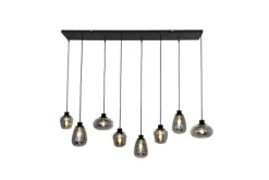 New Hanglamp 2680ZW Reflexion Hanglampen