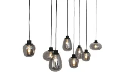 New Hanglamp 2680ZW Reflexion Hanglampen