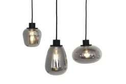 New Hanglamp 2680ZW Reflexion Hanglampen