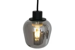 New Hanglamp 2680ZW Reflexion Hanglampen