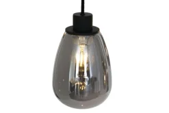 New Hanglamp 2680ZW Reflexion Hanglampen