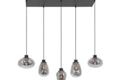 Online Hanglamp 3078ZW Reflexion Hanglampen