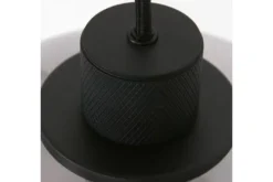 Online Hanglamp 3078ZW Reflexion Hanglampen