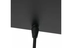 Online Hanglamp 3078ZW Reflexion Hanglampen