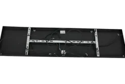 Online Hanglamp 3078ZW Reflexion Hanglampen