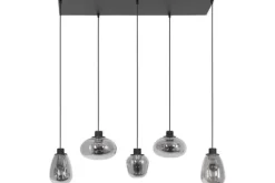 Online Hanglamp 3078ZW Reflexion Hanglampen