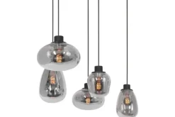 Online Hanglamp 3078ZW Reflexion Hanglampen