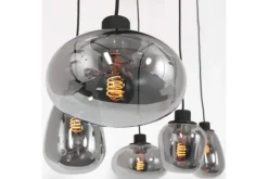 Online Hanglamp 3078ZW Reflexion Hanglampen