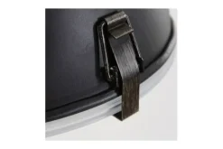 Hot Hanglamp 1332ZW Storm Hanglampen