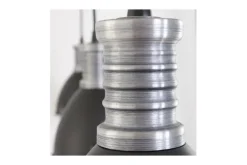 Hot Hanglamp 1332ZW Storm Hanglampen