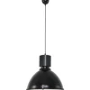 New Hanglamp 7277ZW Warbier Hanglampen