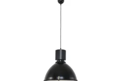 New Hanglamp 7277ZW Warbier Hanglampen