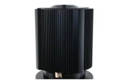 New Hanglamp 7277ZW Warbier Hanglampen