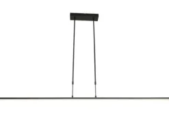 Hanglampen-Steinhauer Hanglamp 7971ZW Zelena