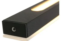 Hanglampen-Steinhauer Hanglamp 7971ZW Zelena