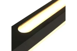 Hanglampen-Steinhauer Hanglamp 7971ZW Zelena